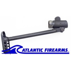 Spanish Star Z-70B 9x19mm Parts Kit-BLEM-NB