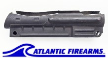 Spanish Star Z-70B 9x19mm Parts Kit-BLEM-NB