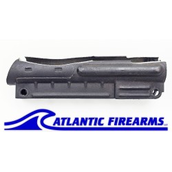 Spanish Star Z-70B 9x19mm Parts Kit-BLEM-NB