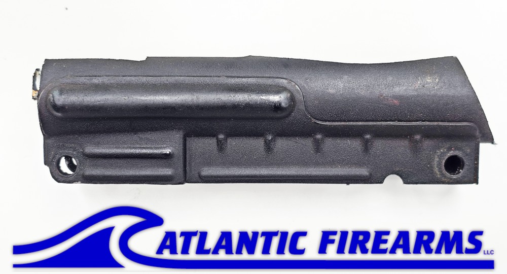 Star Z-70B 9x19mm Parts Kit SALE - AtlanticFirearms.com