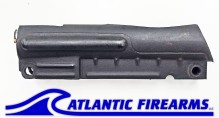 Spanish Star Z-70B 9x19mm Parts Kit-BLEM-NB