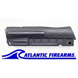 Spanish Star Z-70B 9x19mm Parts Kit-BLEM-NB