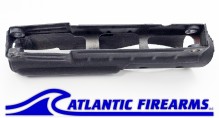 Spanish Star Z-70B 9x19mm Parts Kit-BLEM-NB