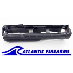 Spanish Star Z-70B 9x19mm Parts Kit-BLEM-NB