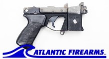Spanish Star Z-70B 9x19mm Parts Kit-BLEM-NB
