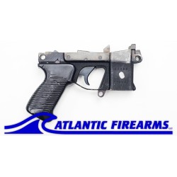 Spanish Star Z-70B 9x19mm Parts Kit-BLEM-NB