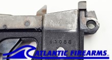 Spanish Star Z-70B 9x19mm Parts Kit-BLEM-NB