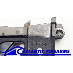 Spanish Star Z-70B 9x19mm Parts Kit-BLEM-NB