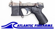 Spanish Star Z-70B 9x19mm Parts Kit-BLEM-NB