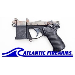 Spanish Star Z-70B 9x19mm Parts Kit-BLEM-NB
