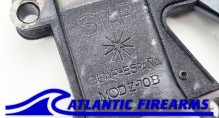 Spanish Star Z-70B 9x19mm Parts Kit-BLEM-NB