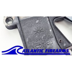 Spanish Star Z-70B 9x19mm Parts Kit-BLEM-NB