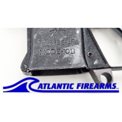 Spanish Star Z-70B 9x19mm Parts Kit-BLEM-NB