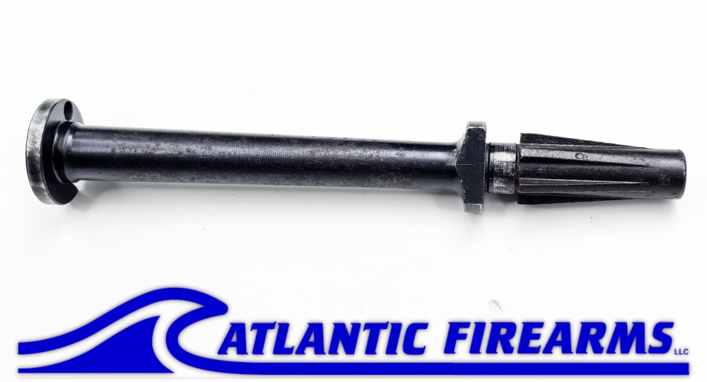 Star Z-70B 9x19mm Parts Kit SALE - AtlanticFirearms.com