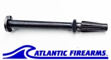 Spanish Star Z-70B 9x19mm Parts Kit-BLEM-NB