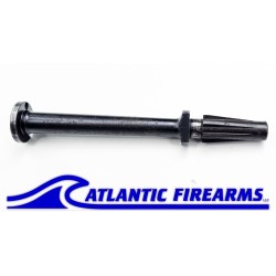 Spanish Star Z-70B 9x19mm Parts Kit-BLEM-NB