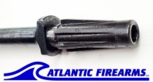Spanish Star Z-70B 9x19mm Parts Kit-BLEM-NB