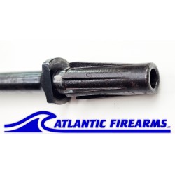 Spanish Star Z-70B 9x19mm Parts Kit-BLEM-NB