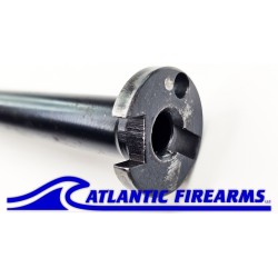 Spanish Star Z-70B 9x19mm Parts Kit-BLEM-NB