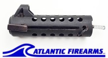 Spanish Star Z-70B 9x19mm Parts Kit-BLEM-NB