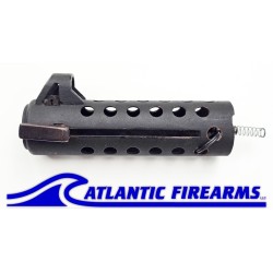 Spanish Star Z-70B 9x19mm Parts Kit-BLEM-NB