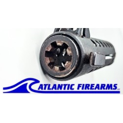 Spanish Star Z-70B 9x19mm Parts Kit-BLEM-NB