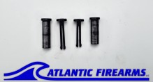 Spanish Star Z-70B 9x19mm Parts Kit-BLEM-NB