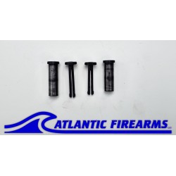 Spanish Star Z-70B 9x19mm Parts Kit-BLEM-NB