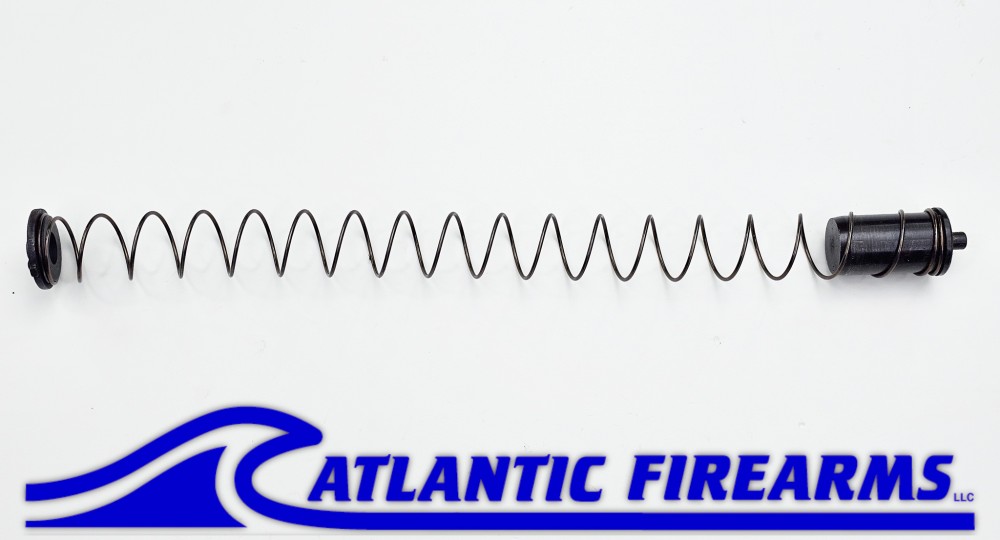 Star Z-70B 9x19mm Parts Kit SALE - AtlanticFirearms.com