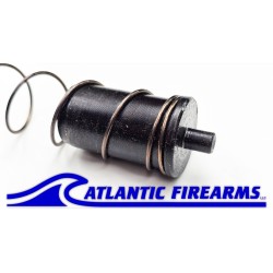 Spanish Star Z-70B 9x19mm Parts Kit-BLEM-NB
