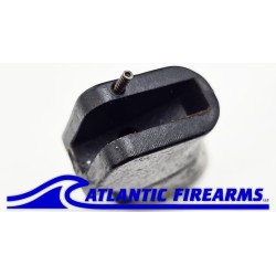 Colt M16A1 653 Carbine Parts Kit W/ Original 14.5" Barrel - G