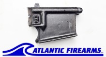 Colt M16A1 653 Carbine Parts Kit W/ Original 14.5" Barrel - G
