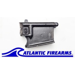 Colt M16A1 653 Carbine Parts Kit W/ Original 14.5" Barrel - G
