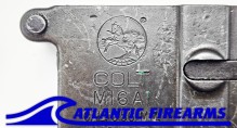 Colt M16A1 653 Carbine Parts Kit W/ Original 14.5" Barrel - G