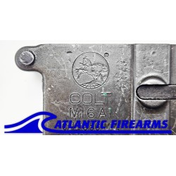 Colt M16A1 653 Carbine Parts Kit W/ Original 14.5" Barrel - G