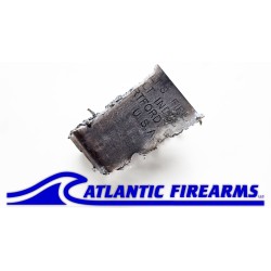 Colt M16A1 653 Carbine Parts Kit W/ Original 14.5" Barrel - G
