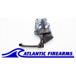 Colt M16A1 653 Carbine Parts Kit W/ Original 14.5" Barrel - G