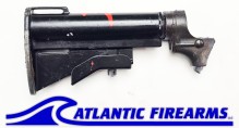 Colt M16A1 653 Carbine Parts Kit W/ Original 14.5" Barrel - G