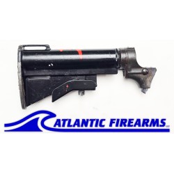 Colt M16A1 653 Carbine Parts Kit W/ Original 14.5" Barrel - G