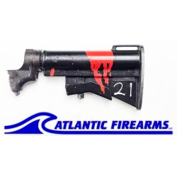 Colt M16A1 653 Carbine Parts Kit W/ Original 14.5" Barrel - G