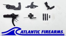 Colt M16A1 653 Carbine Parts Kit W/ Original 14.5" Barrel - G