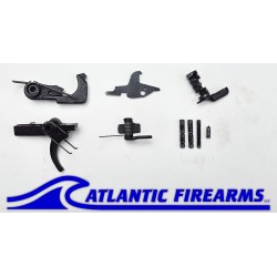 Colt M16A1 653 Carbine Parts Kit W/ Original 14.5" Barrel - G
