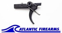 Colt M16A1 653 Carbine Parts Kit W/ Original 14.5" Barrel - G