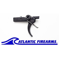 Colt M16A1 653 Carbine Parts Kit W/ Original 14.5" Barrel - G