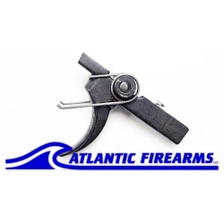 Colt M16A1 653 Carbine Parts Kit W/ Original 14.5" Barrel - G