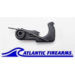 Colt M16A1 653 Carbine Parts Kit W/ Original 14.5" Barrel - G