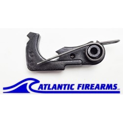 Colt M16A1 653 Carbine Parts Kit W/ Original 14.5" Barrel - G