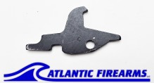 Colt M16A1 653 Carbine Parts Kit W/ Original 14.5" Barrel - G