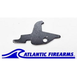 Colt M16A1 653 Carbine Parts Kit W/ Original 14.5" Barrel - G