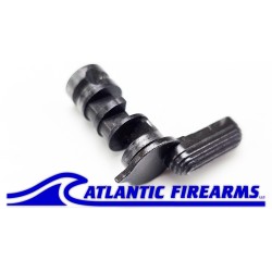 Colt M16A1 653 Carbine Parts Kit W/ Original 14.5" Barrel - G